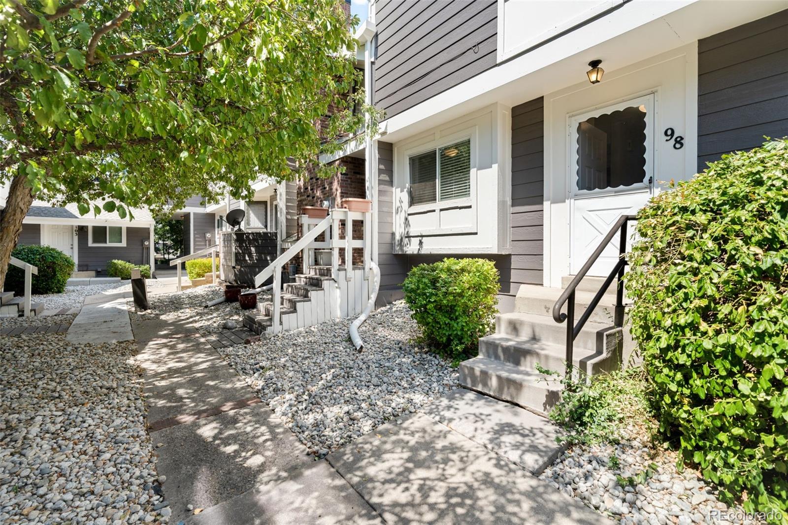 3rd image of 6615 W 84Th Wy #98, Arvada, CO 80003 | MLS# 9068437