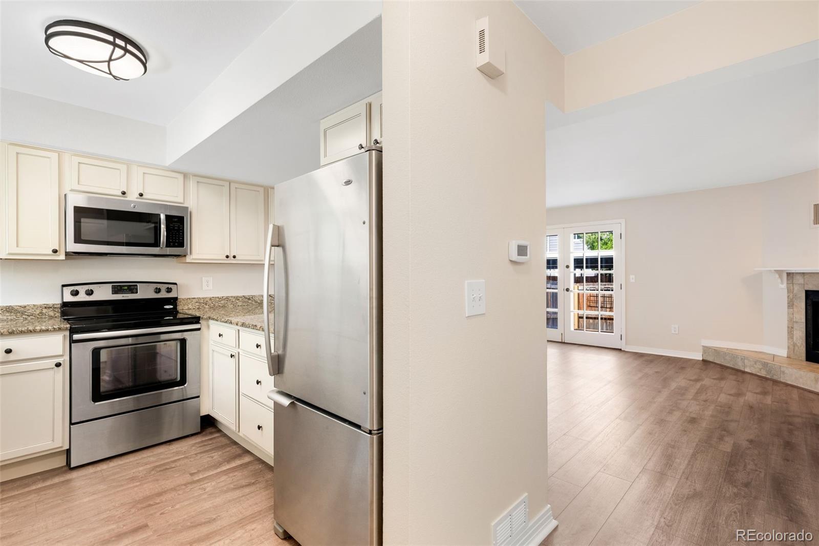4th image of 6615 W 84Th Wy #98, Arvada, CO 80003 | MLS# 9068437
