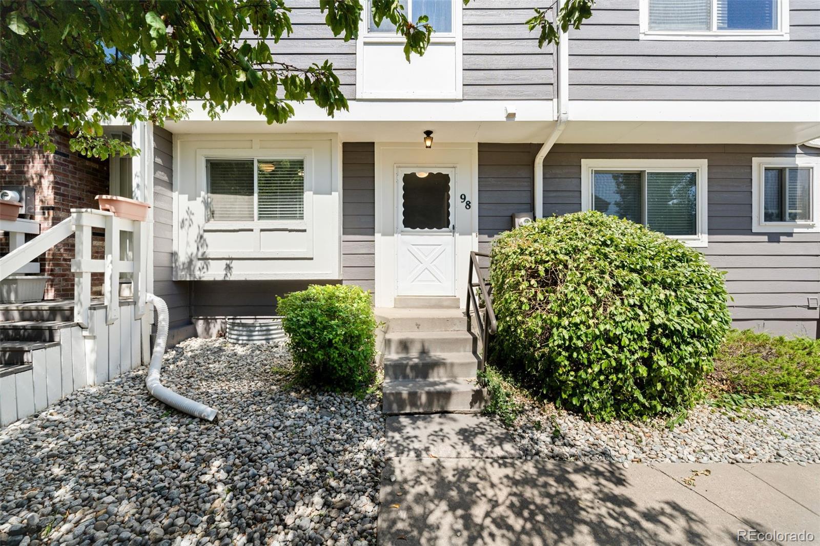 2nd image of 6615 W 84th Wy #98, Arvada, CO 80003 | MLS# 9068437