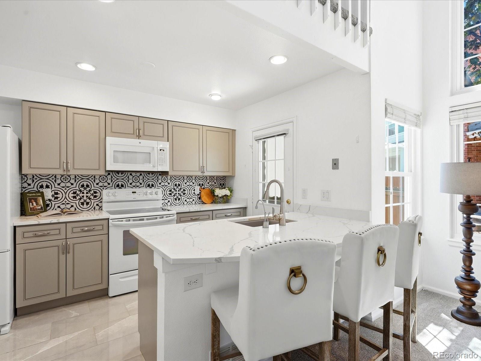 5th image of 8386 W 87Th Dr #A, Arvada, CO 80005 | MLS# 6026583