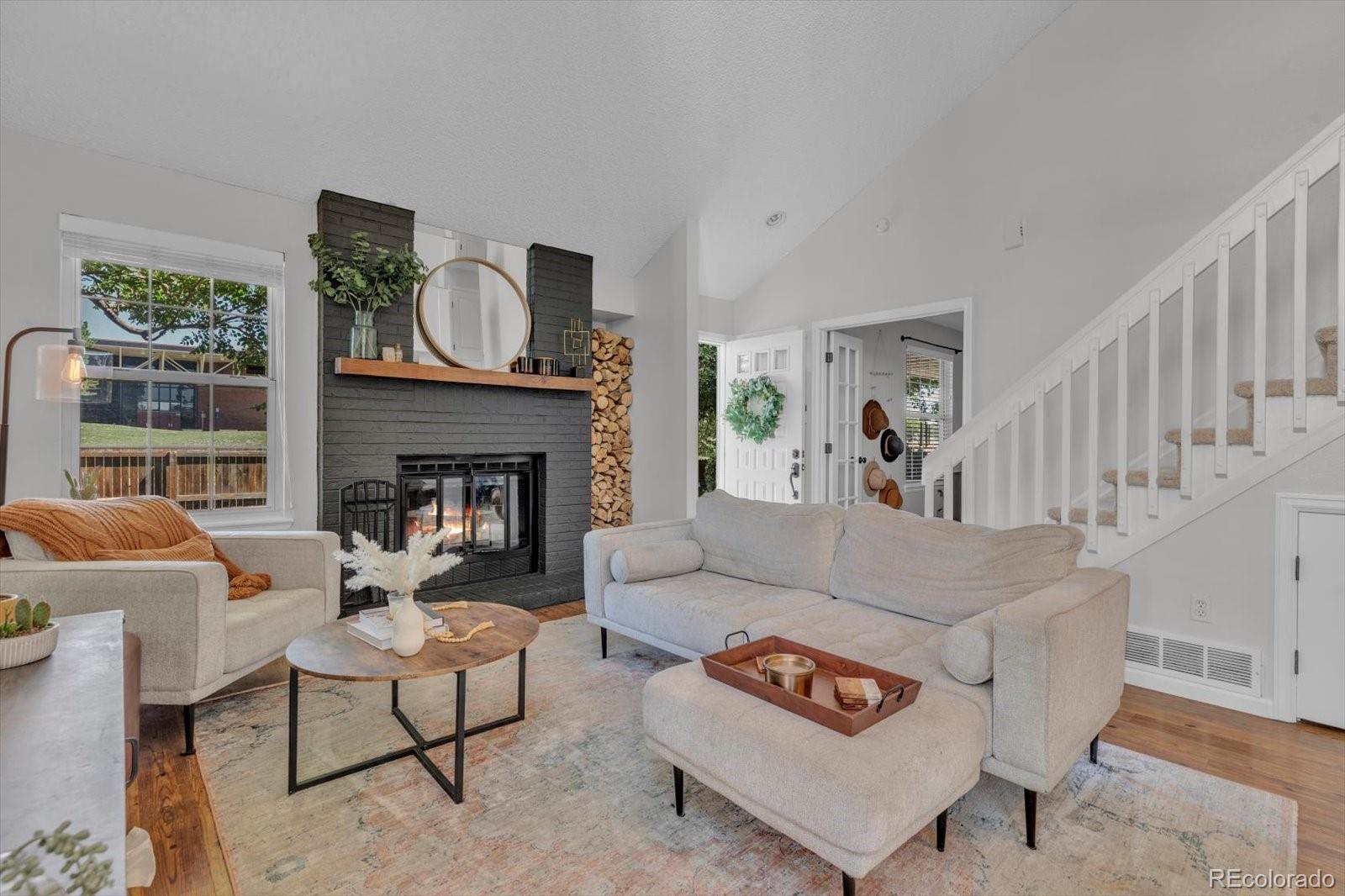 5th image of 8350 W 87Th Dr #A, Arvada, CO 80005 | MLS# 7999931