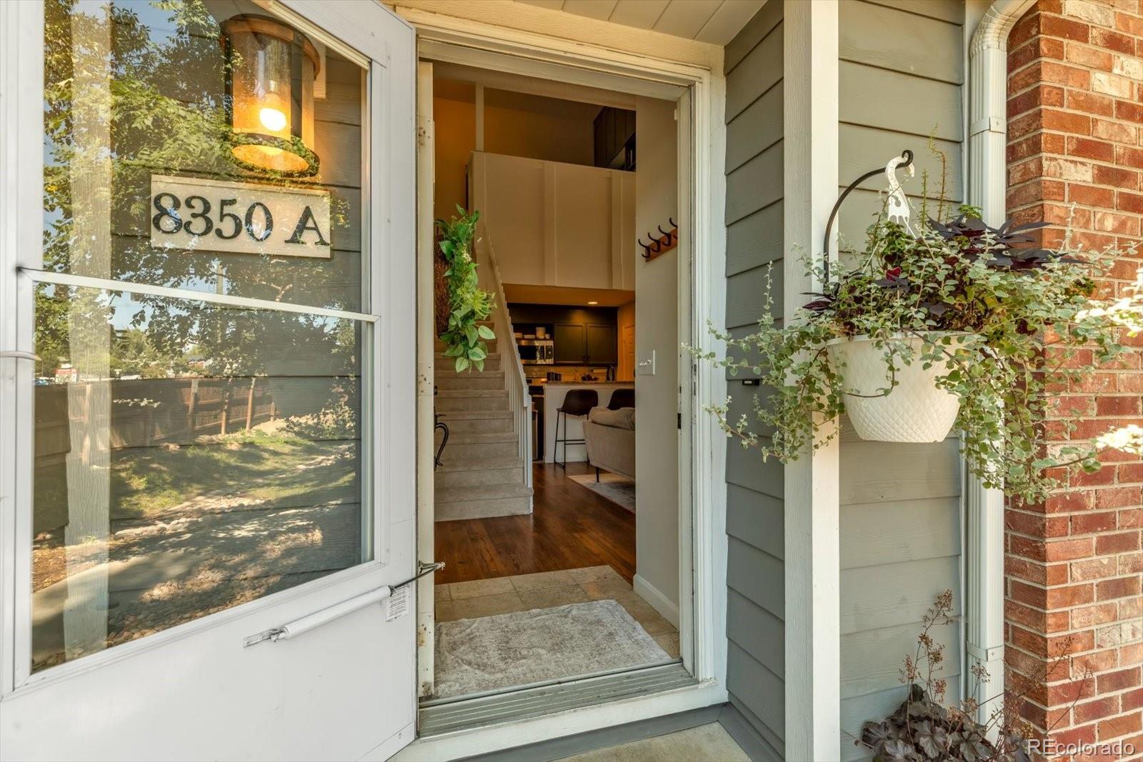 4th image of 8350 W 87Th Dr #A, Arvada, CO 80005 | MLS# 7999931