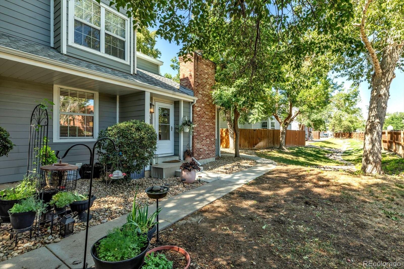 3rd image of 8350 W 87Th Dr #A, Arvada, CO 80005 | MLS# 7999931
