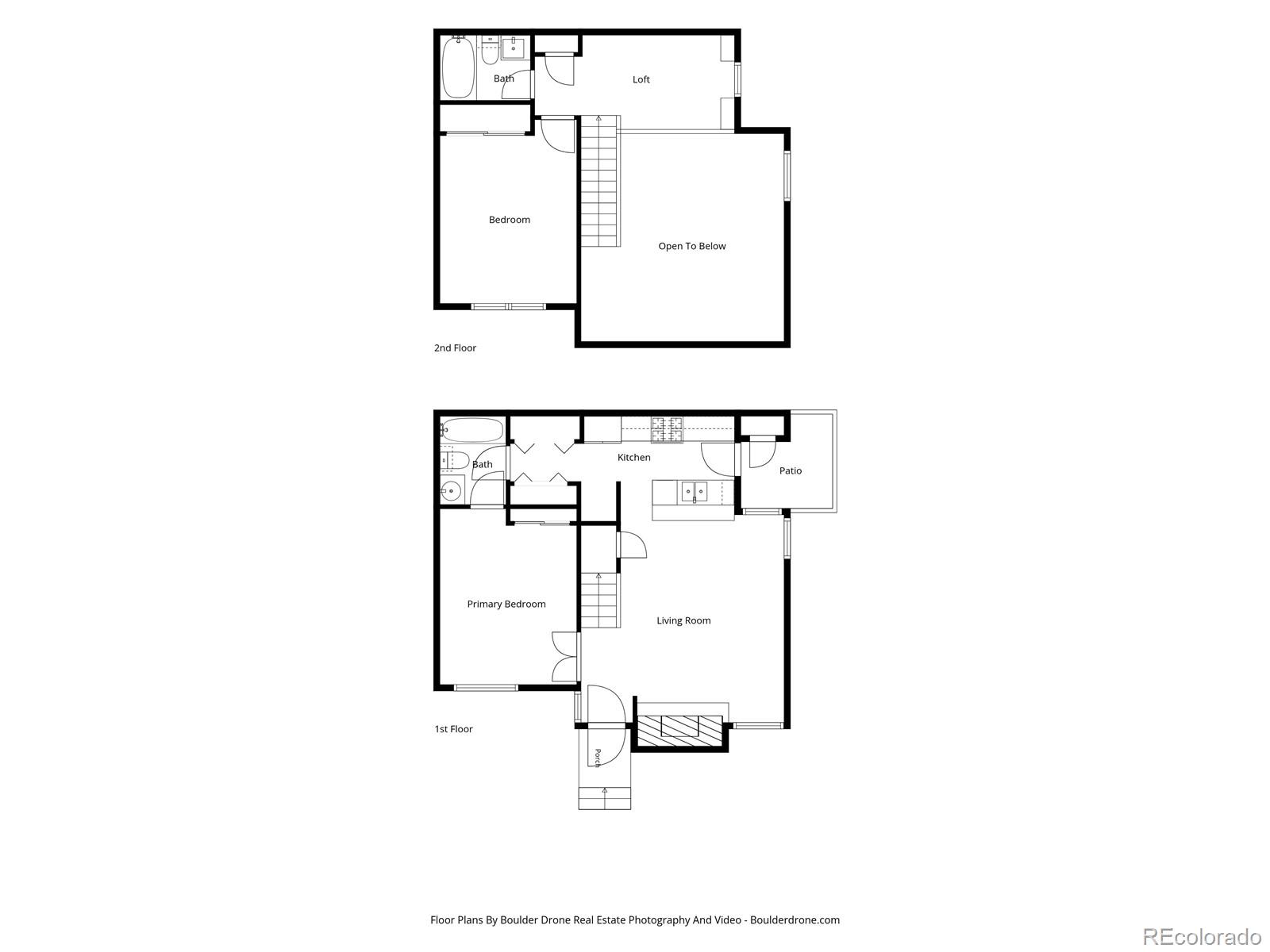 28th image of 8350 W 87th Dr #A, Arvada, CO 80005 | MLS# 7999931