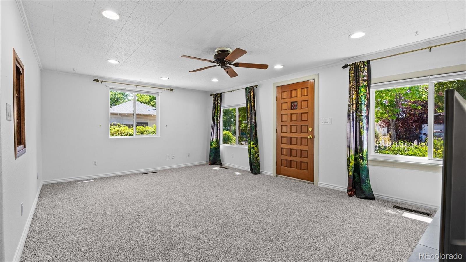 5th image of 124 N Ash St, Fruita, CO 81521 | MLS# 9200635