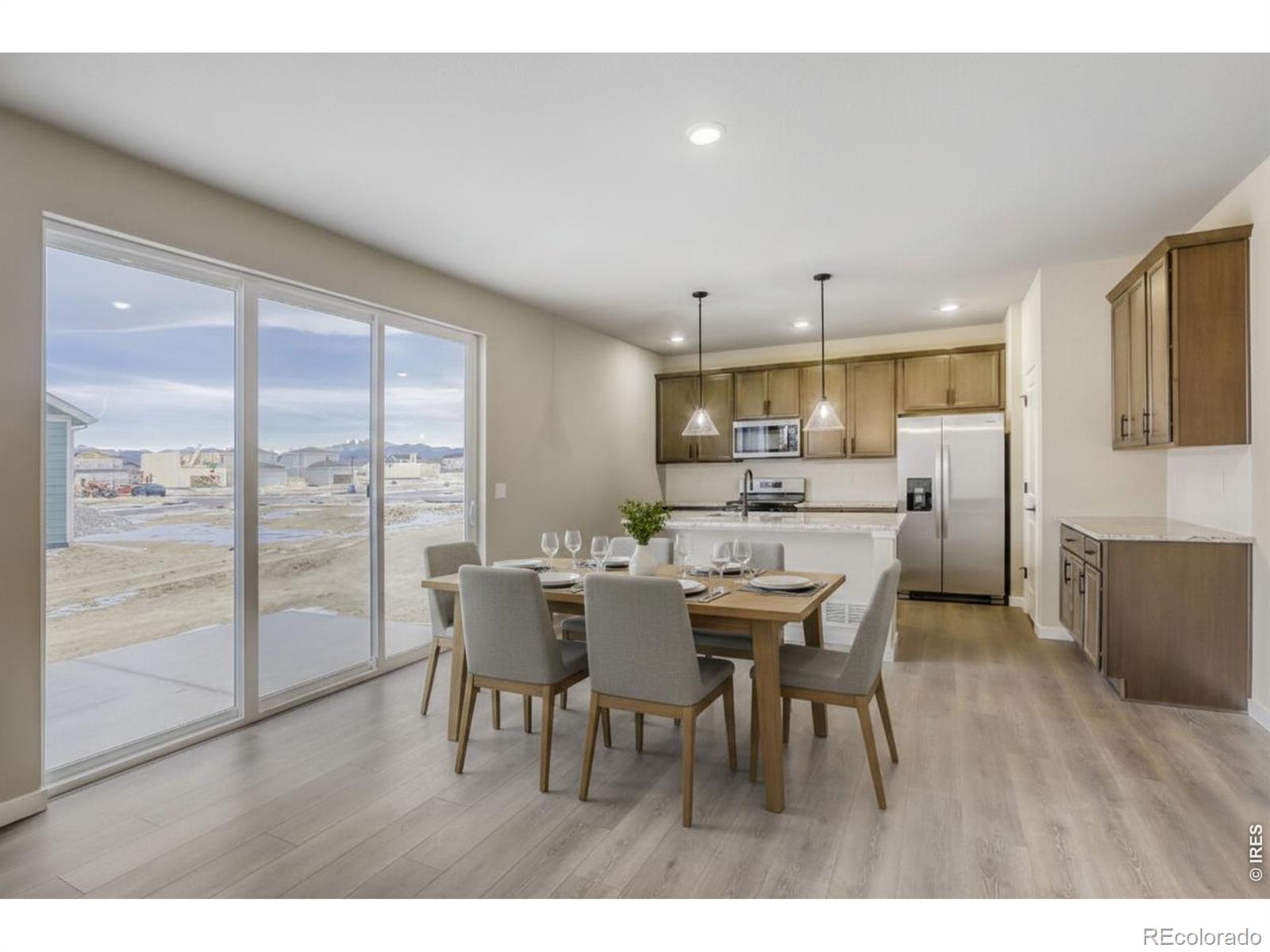 4th image of 163 Buckwheat Ln, Berthoud, CO 80513 | MLS# IR1064826