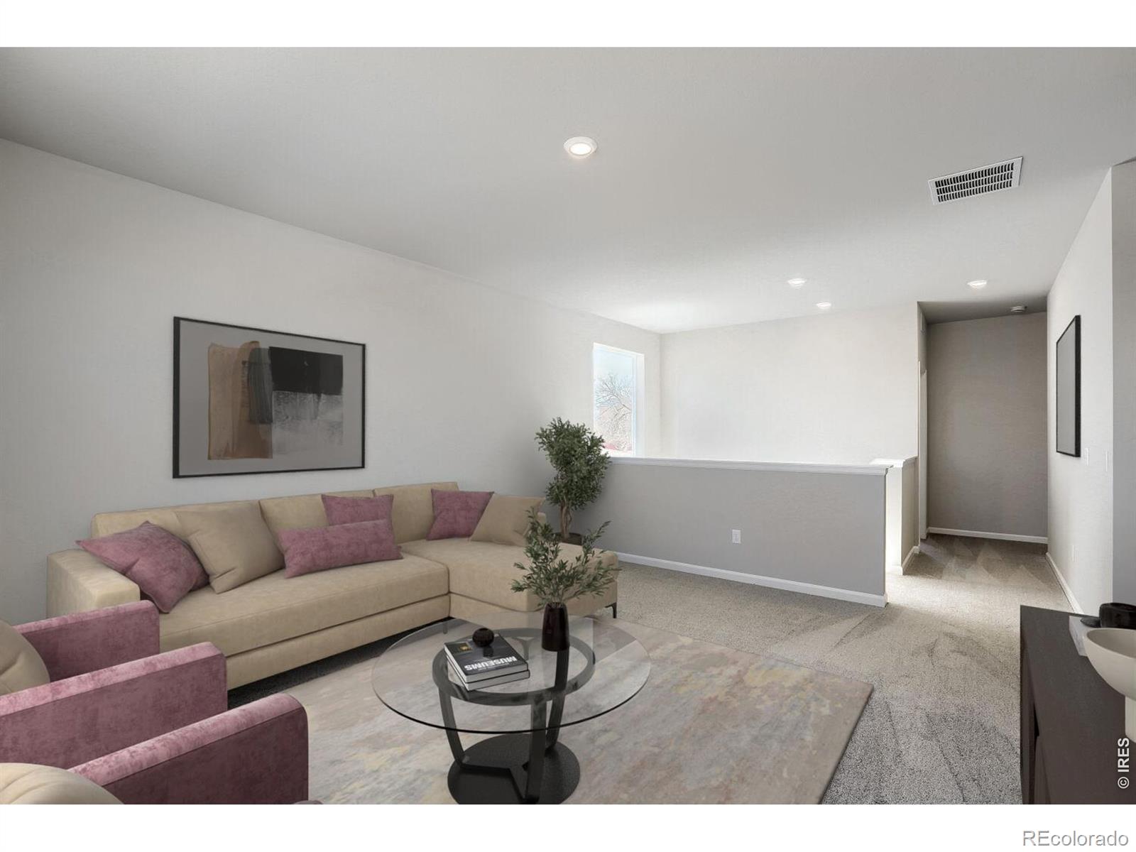5th image of 163 Buckwheat Ln, Berthoud, CO 80513 | MLS# IR1064826