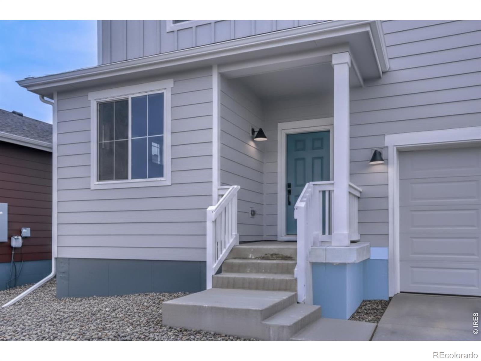 2nd image of 163 Buckwheat Ln, Berthoud, CO 80513 | MLS# IR1064826