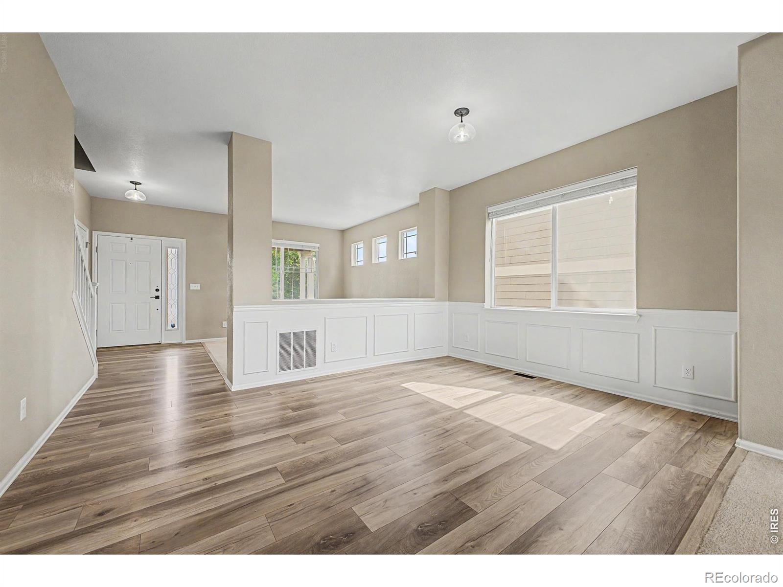 5th image of 3451 Yule Trail Dr, Fort Collins, CO 80524 | MLS# IR1064829
