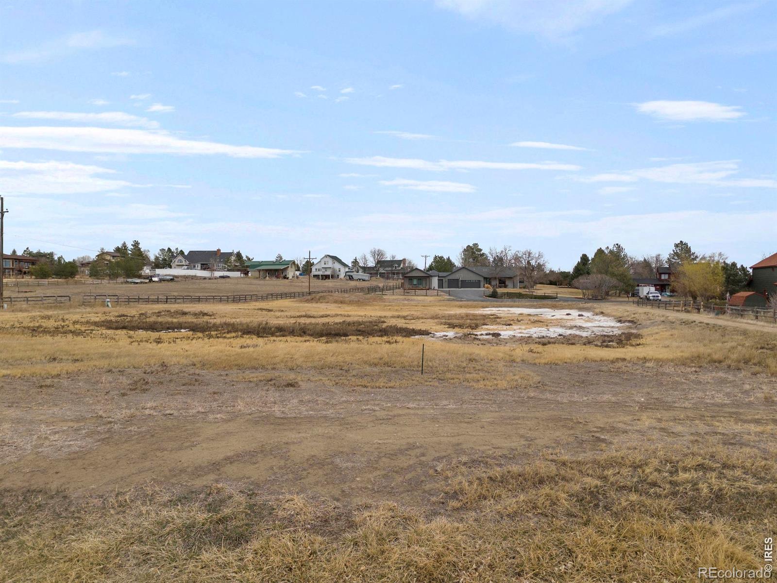 3rd image of 0 Lorraine Dr, Fort Collins, CO 80524 | MLS# IR1064830
