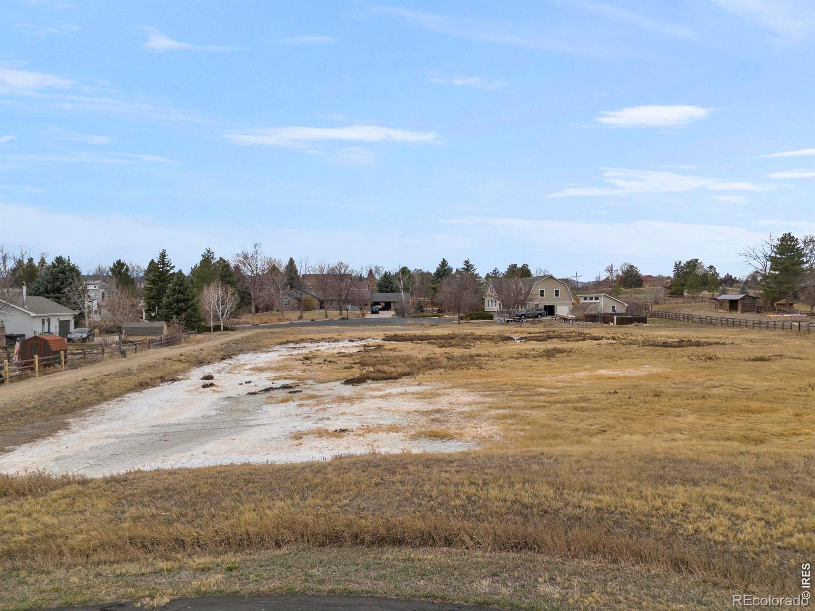 4th image of 0 Lorraine Dr, Fort Collins, CO 80524 | MLS# IR1064830