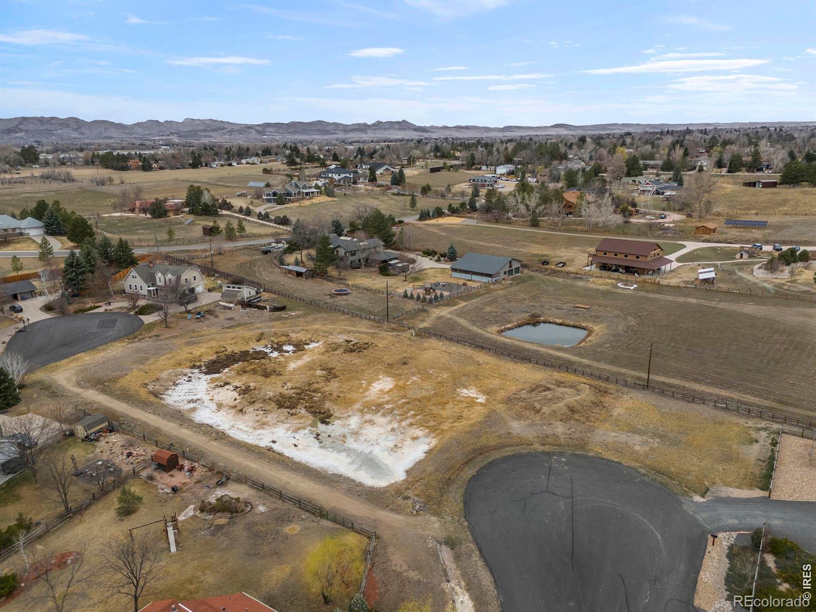 21st image of 0 Lorraine Dr, Fort Collins, CO 80524 | MLS# IR1064830