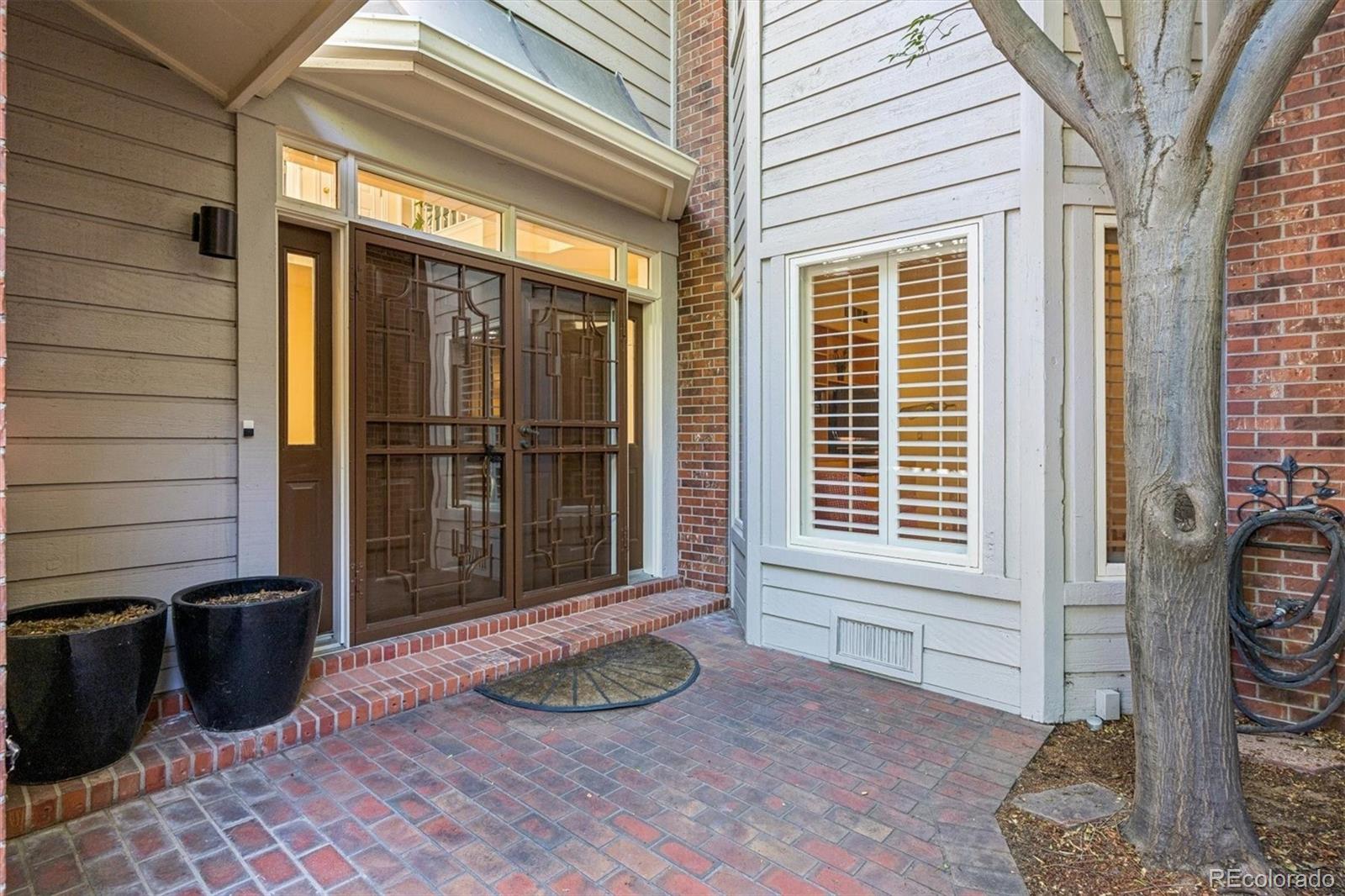 2nd image of 2552 E Alameda Ave #76, Denver, CO 80209 | MLS# 1900381