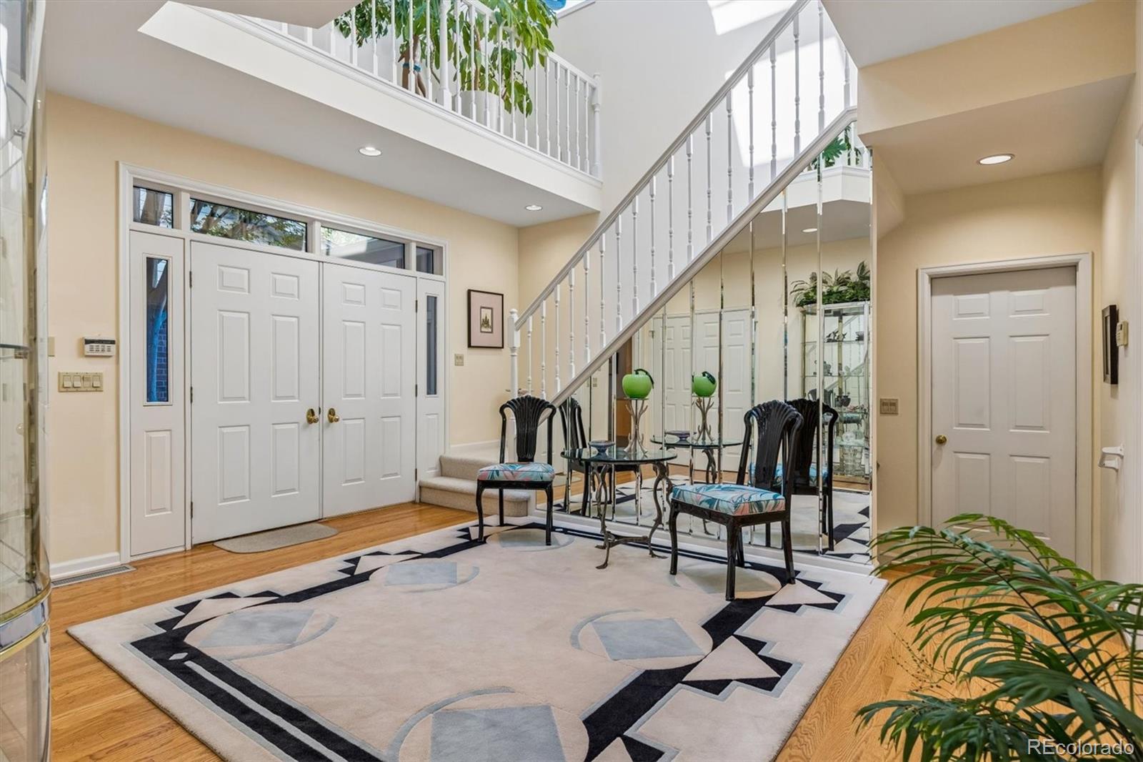3rd image of 2552 E Alameda Ave #76, Denver, CO 80209 | MLS# 1900381