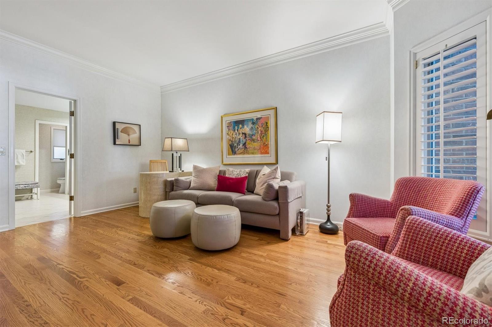 5th image of 2552 E Alameda Ave #76, Denver, CO 80209 | MLS# 1900381