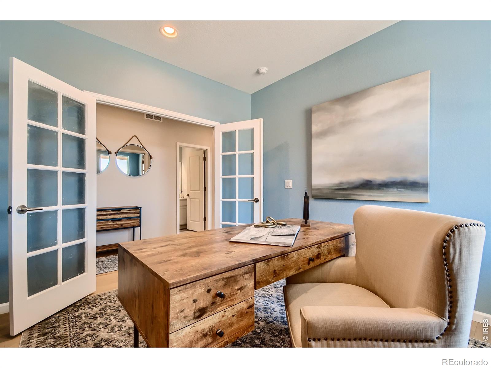 2nd image of 322 Rustic Barn Ln, Berthoud, CO 80513 | MLS# IR1064838