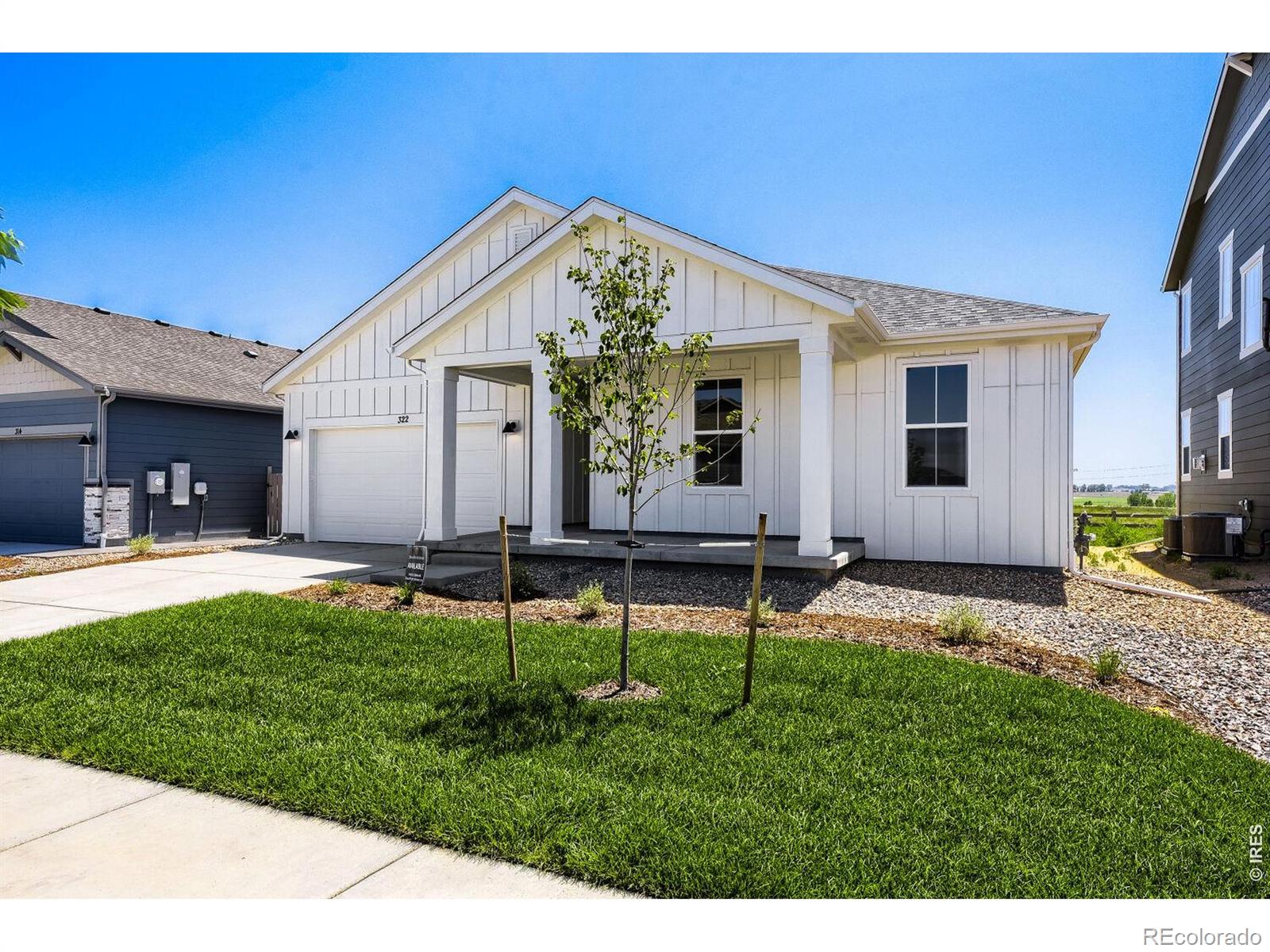 1st image of 322 Rustic Barn Ln, Berthoud, CO 80513 | MLS# IR1064838