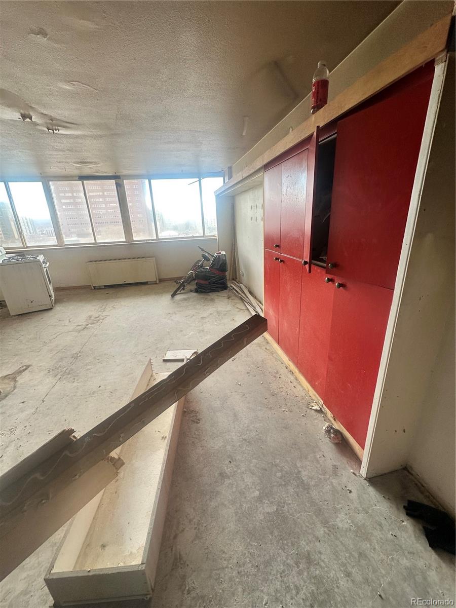 4th image of 1196 N Grant St, Denver, CO 80203