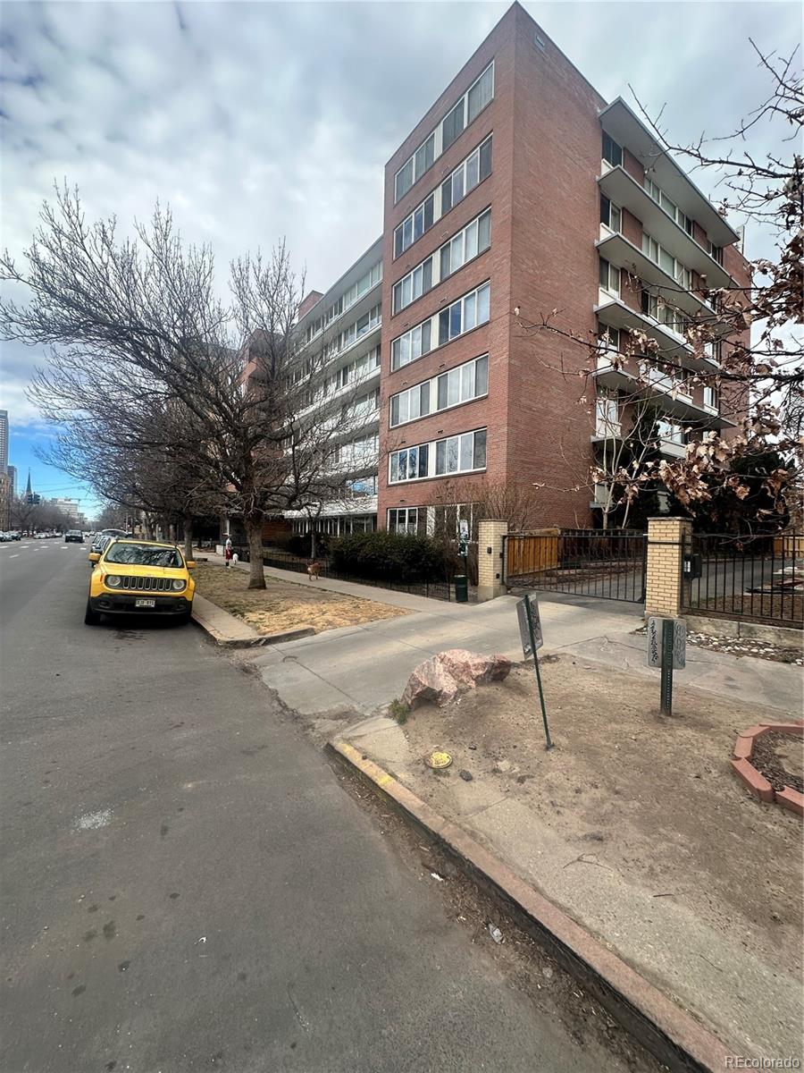 1st image of 1196 N Grant St, Denver, CO 80203