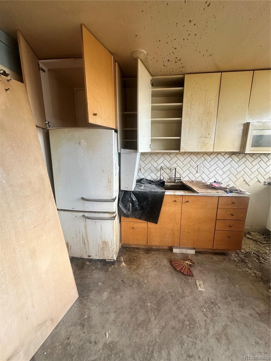 5th image of 1196 N Grant St, Denver, CO 80203