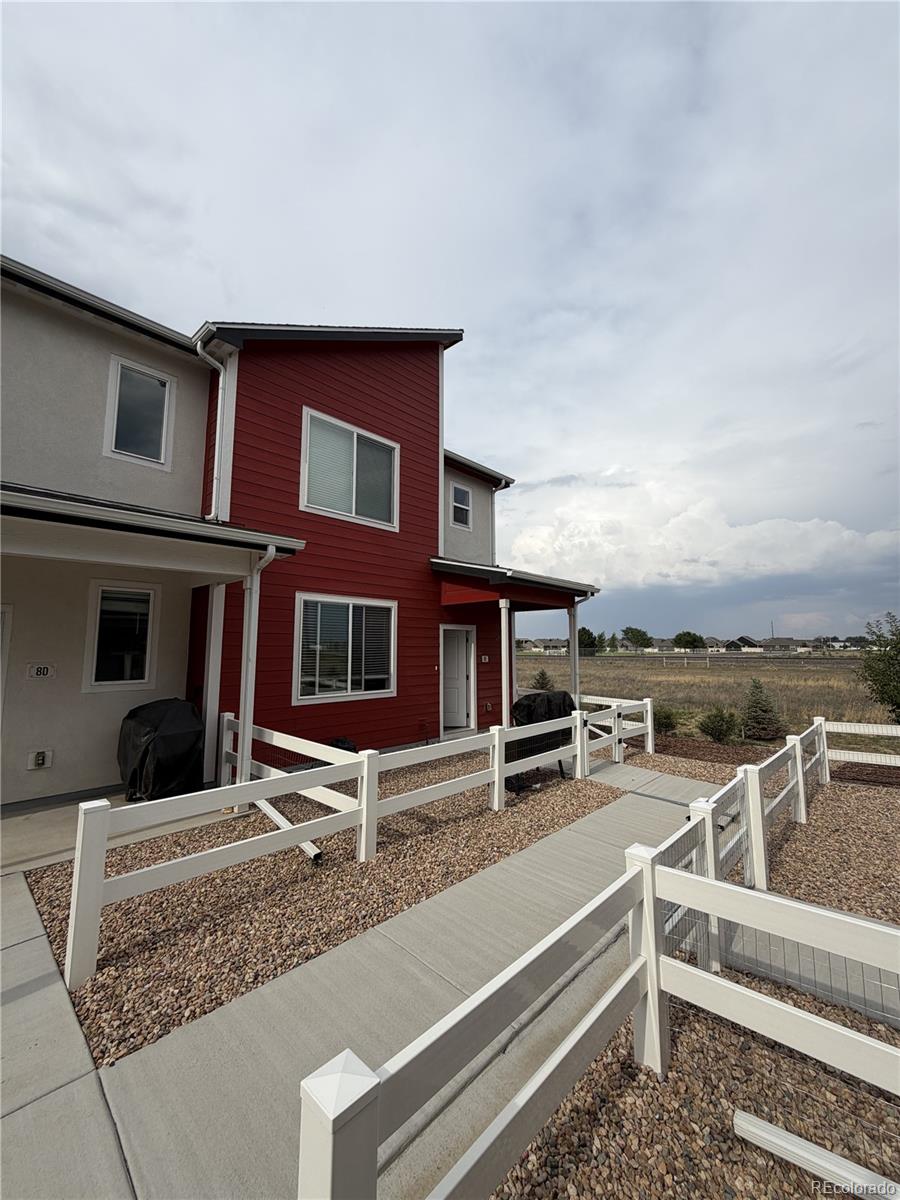 1st image of 500 S Denver Ave #8E, Fort Lupton, CO 80621 | MLS# 3361799