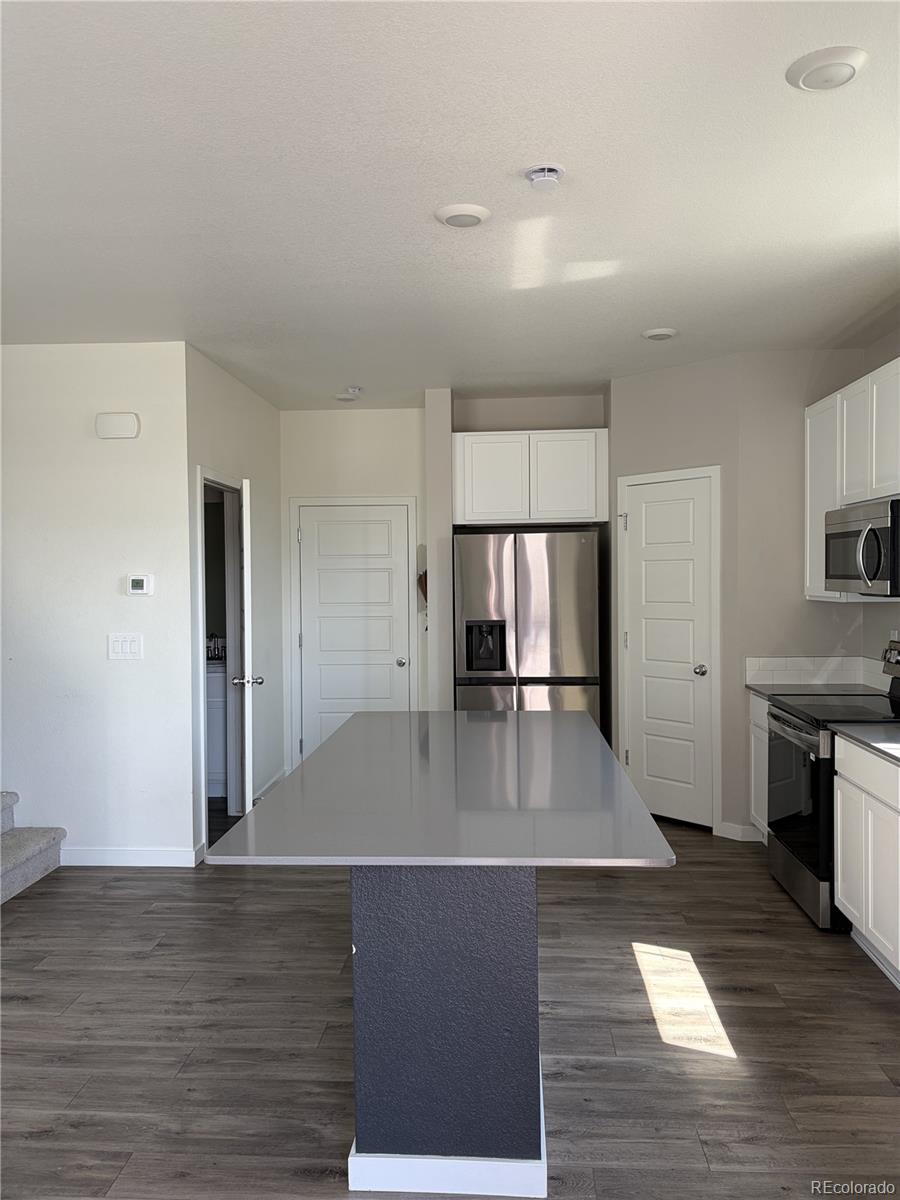 4th image of 500 S Denver Ave #8E, Fort Lupton, CO 80621 | MLS# 3361799