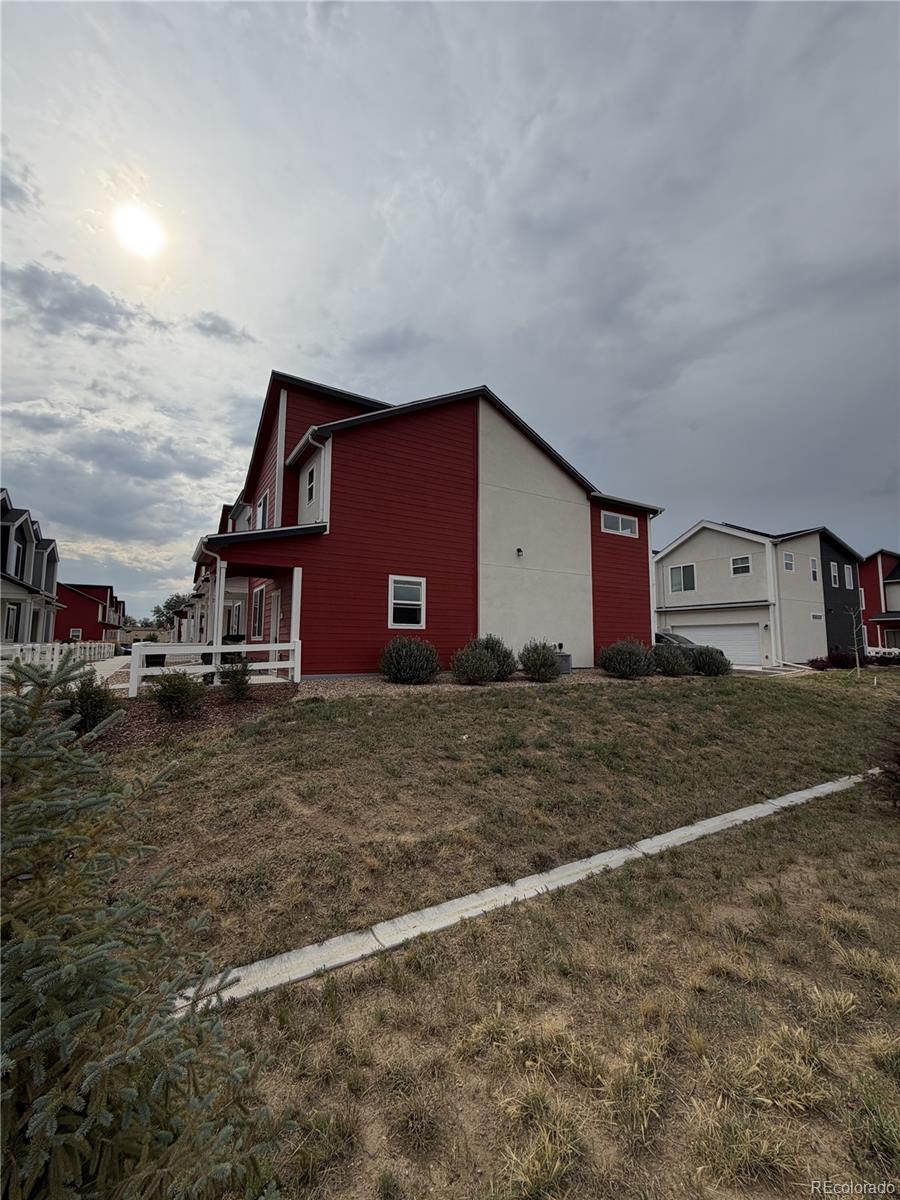 3rd image of 500 S Denver Ave #8E, Fort Lupton, CO 80621 | MLS# 3361799
