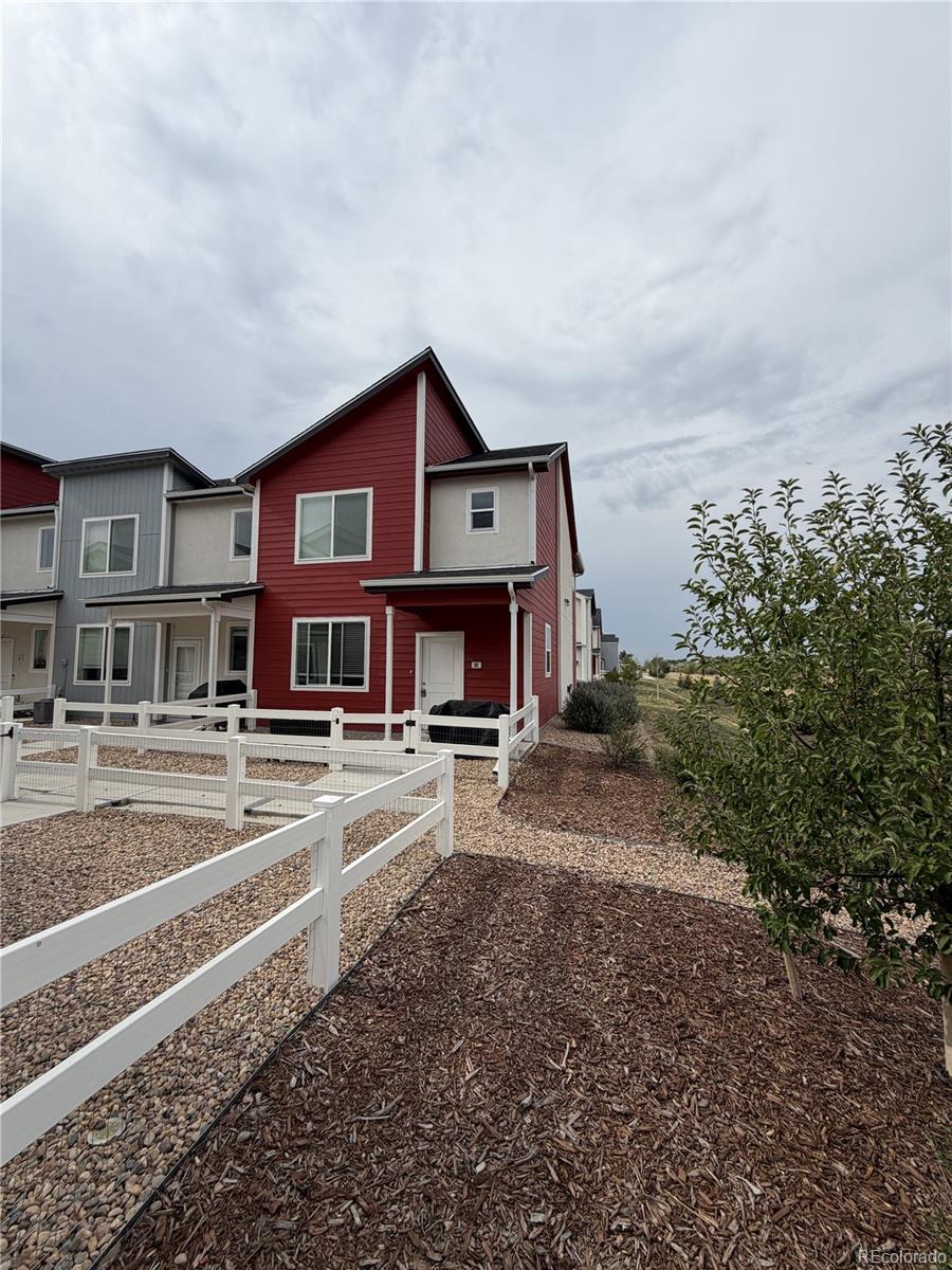 2nd image of 500 S Denver Ave #8E, Fort Lupton, CO 80621 | MLS# 3361799