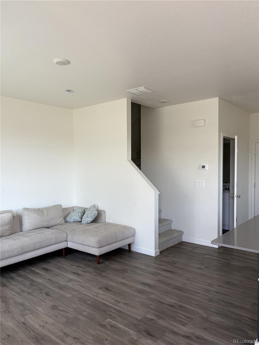 5th image of 500 S Denver Ave #8E, Fort Lupton, CO 80621 | MLS# 3361799