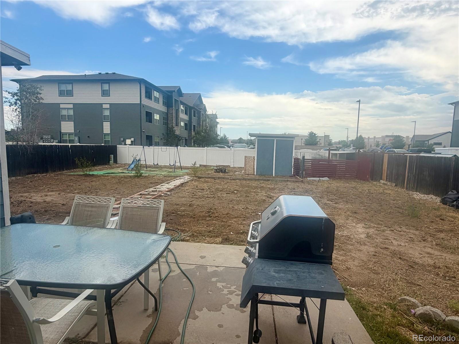 25th image of 1436 3rd St, Fort Lupton, CO 80621 | MLS# 3231209