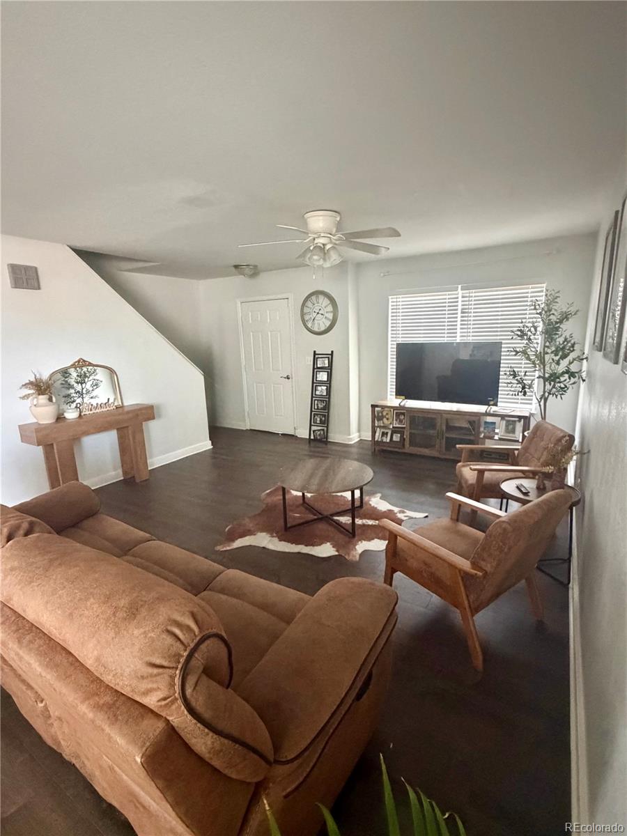 4th image of 1436 3Rd St, Fort Lupton, CO 80621 | MLS# 3231209