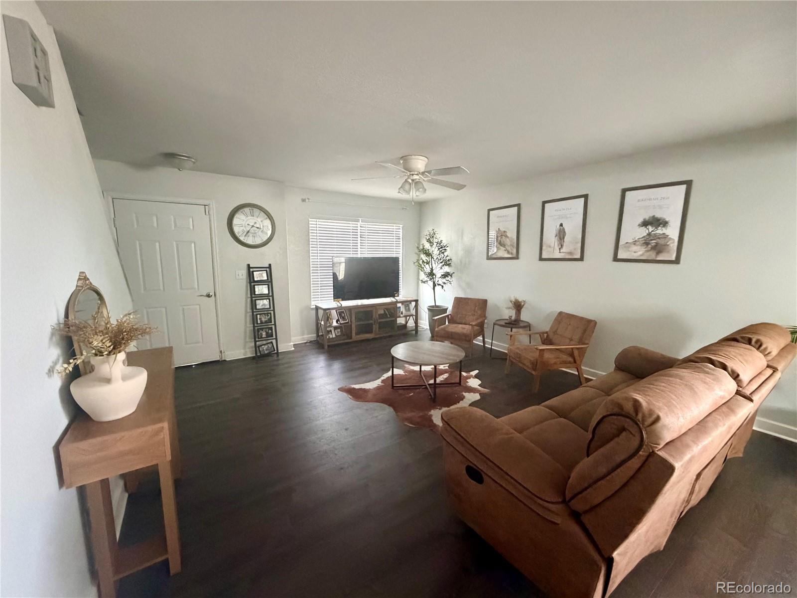 2nd image of 1436 3rd St, Fort Lupton, CO 80621 | MLS# 3231209