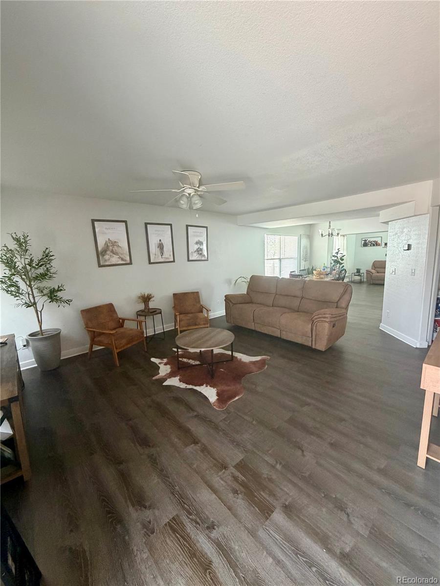 3rd image of 1436 3Rd St, Fort Lupton, CO 80621 | MLS# 3231209