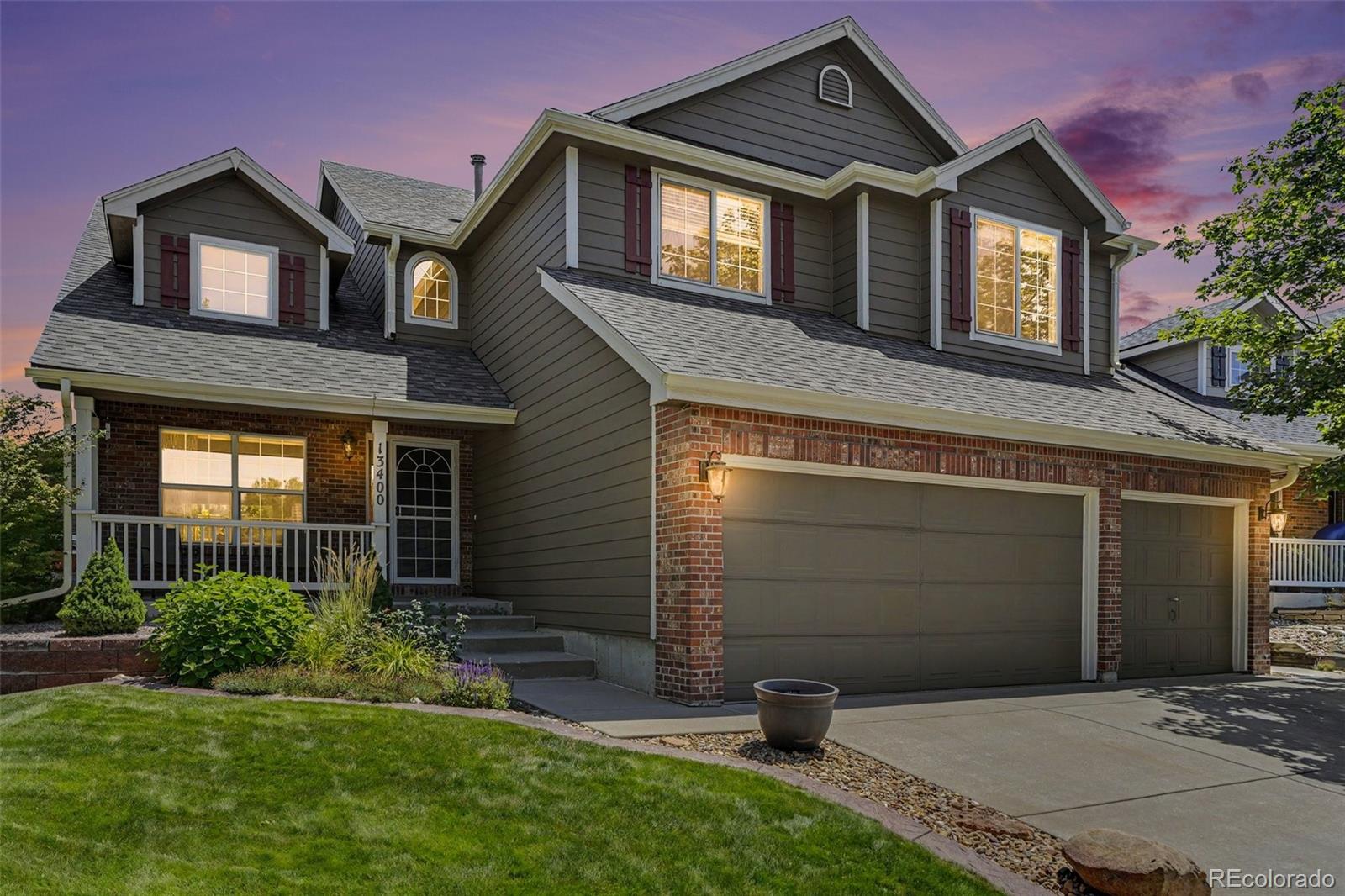 3rd image of 13400 Fillmore Ct, Thornton, CO 80241 | MLS# 3440902