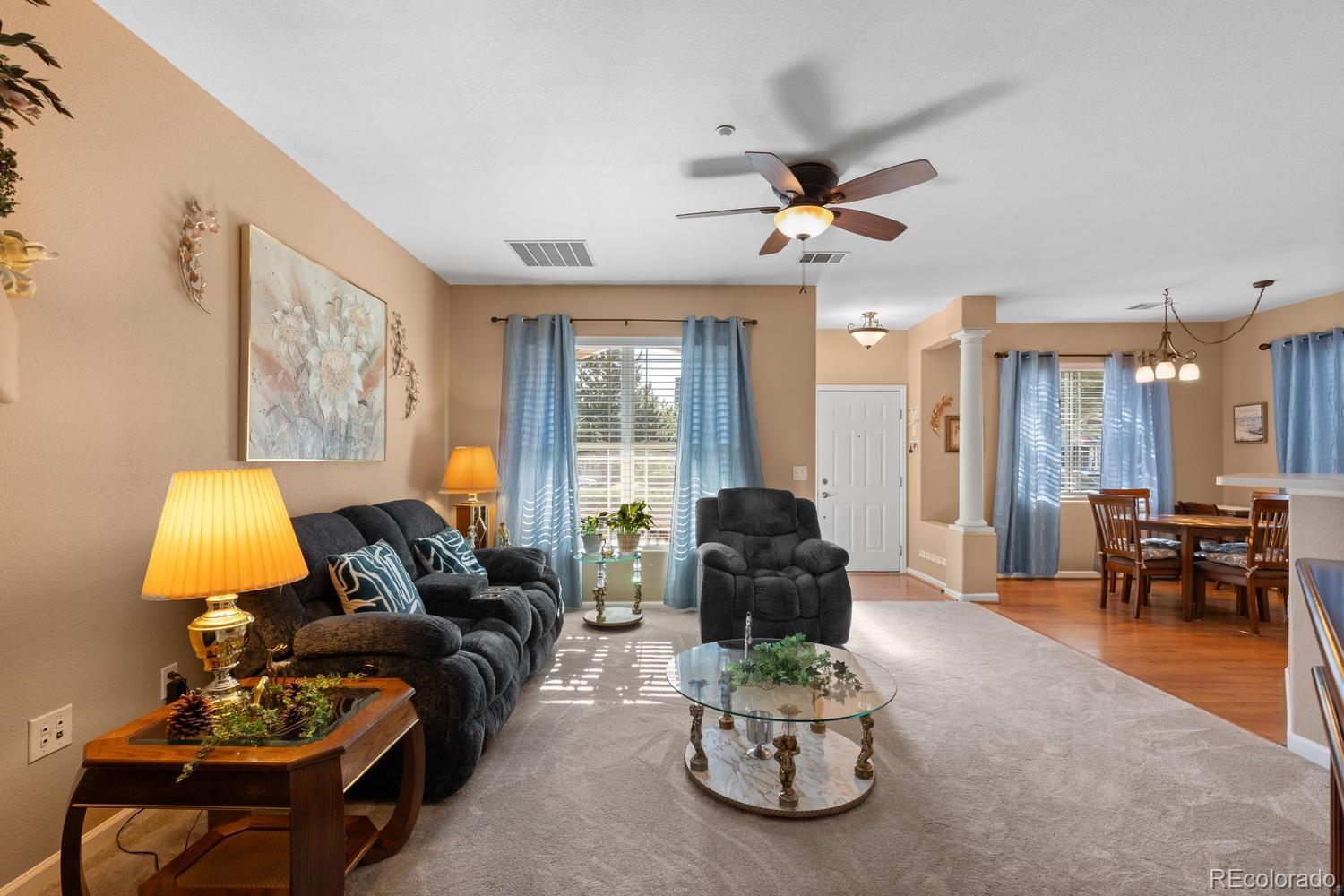 4th image of 8309 S Independence Cir #102, Littleton, CO 80128 | MLS# 5904278