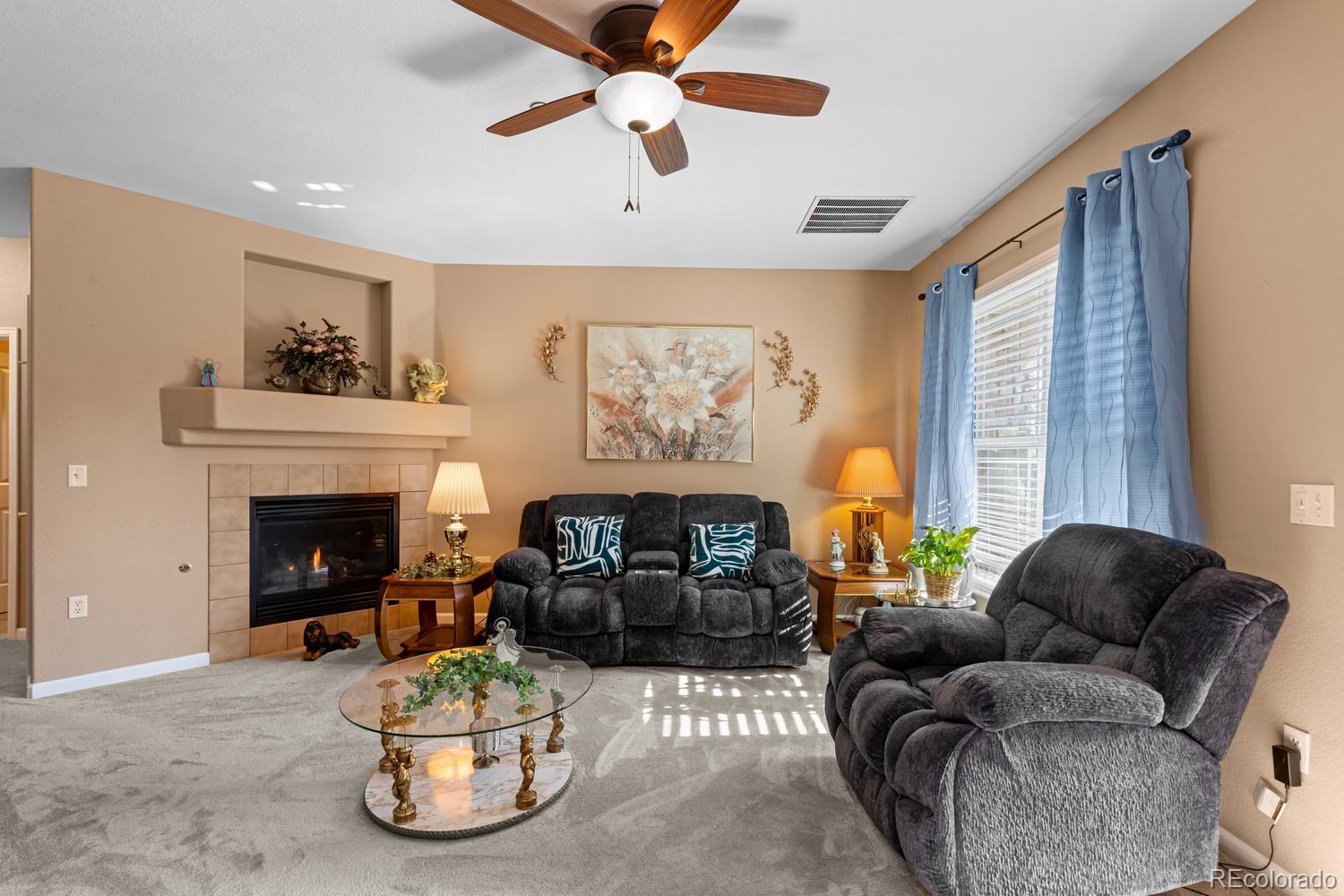 3rd image of 8309 S Independence Cir #102, Littleton, CO 80128 | MLS# 5904278