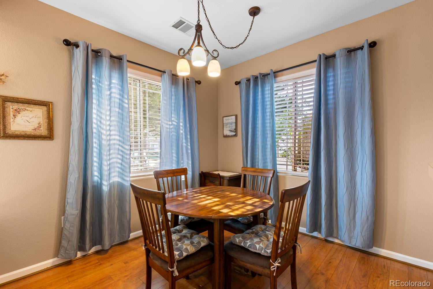5th image of 8309 S Independence Cir #102, Littleton, CO 80128 | MLS# 5904278