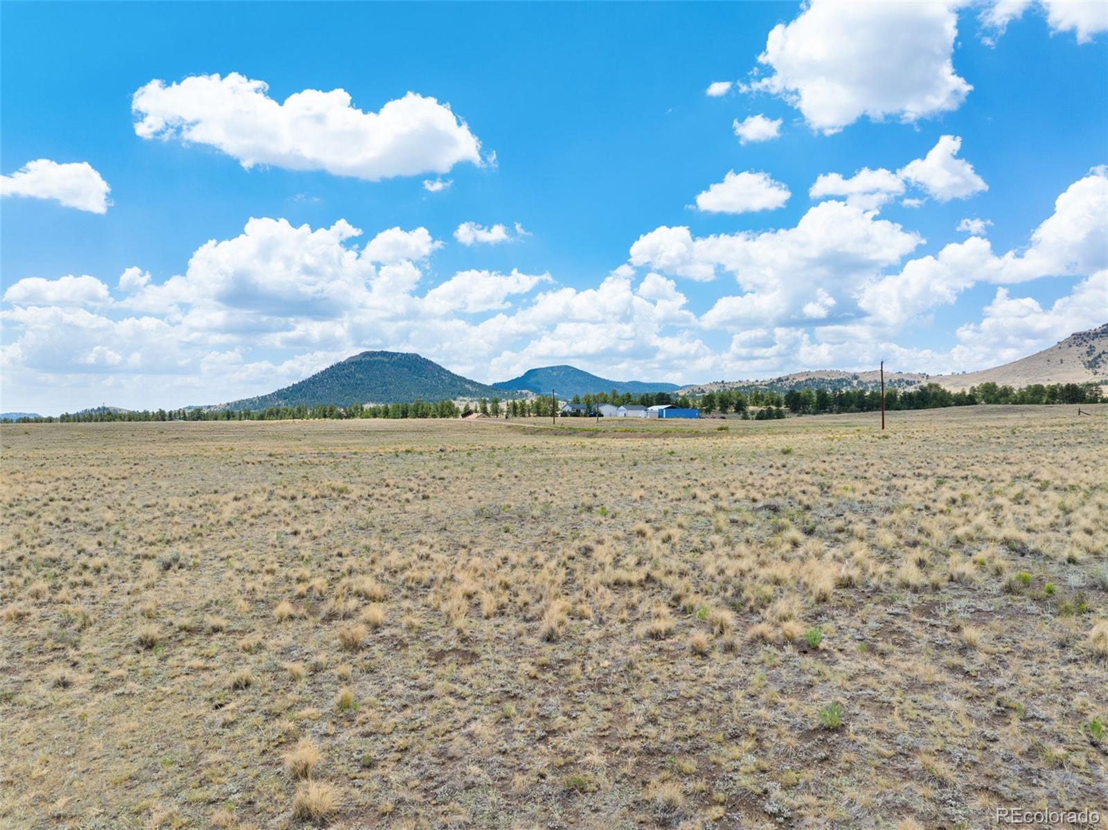 3rd image of 74 Wrights Ln, Guffey, CO 80820 | MLS# 8598046