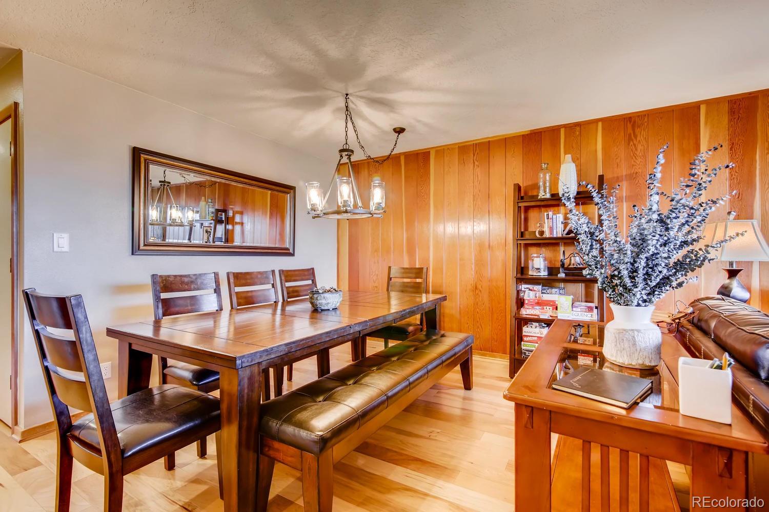 5th image of 21620 Us Hwy 6 #2160, Keystone, CO 80435 | MLS# 8617365