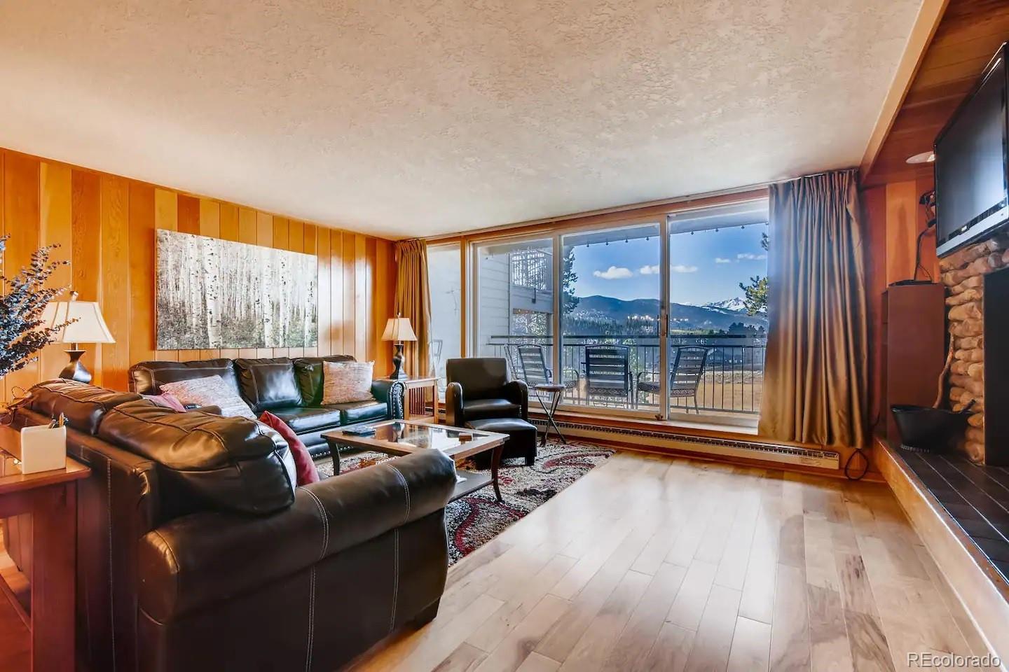3rd image of 21620 Us Hwy 6 #2160, Keystone, CO 80435 | MLS# 8617365