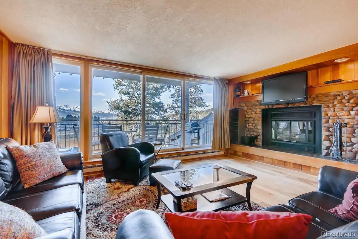 Homes for sale in Keystone, CO | 21620 Us Hwy 6 #2160, Keystone, CO 80435 | MLS# 8617365