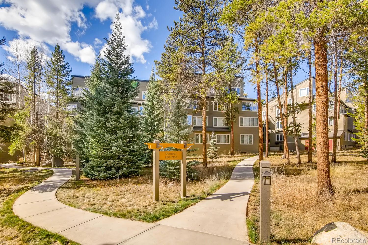 Homes for sale in Keystone, CO | 21620 Us Hwy 6 #2160, Keystone, CO 80435 | MLS# 8617365