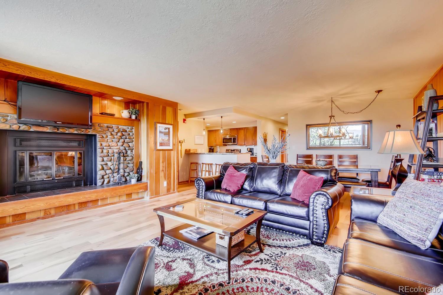 4th image of 21620 Us Hwy 6 #2160, Keystone, CO 80435 | MLS# 8617365