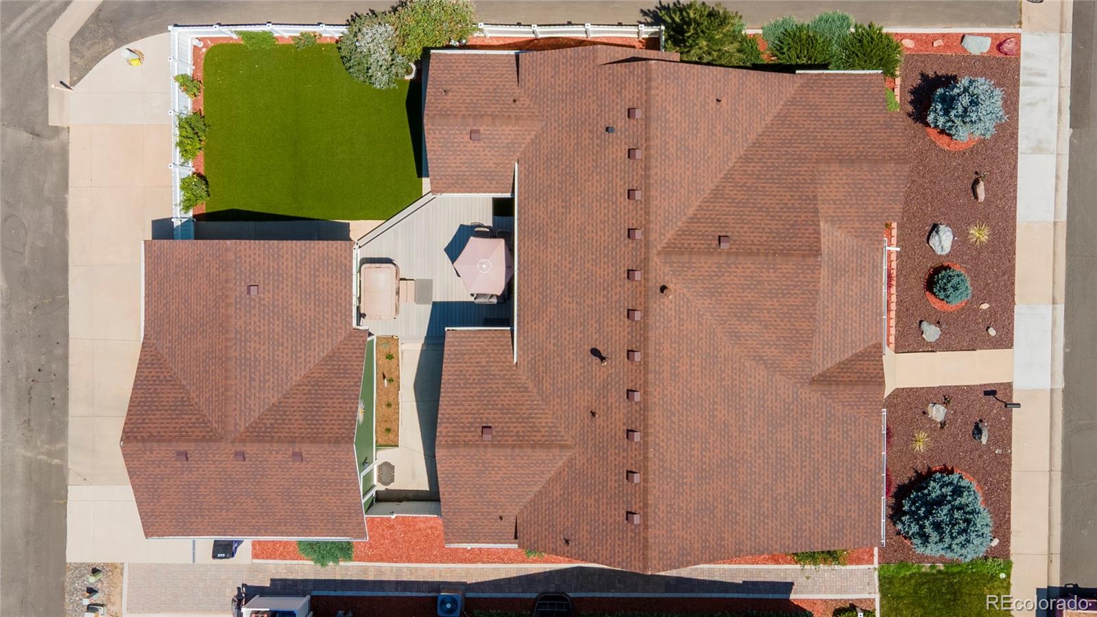 38th image of 5212 Mt Audubon St, Longmont, CO 80504 | MLS# 6081149