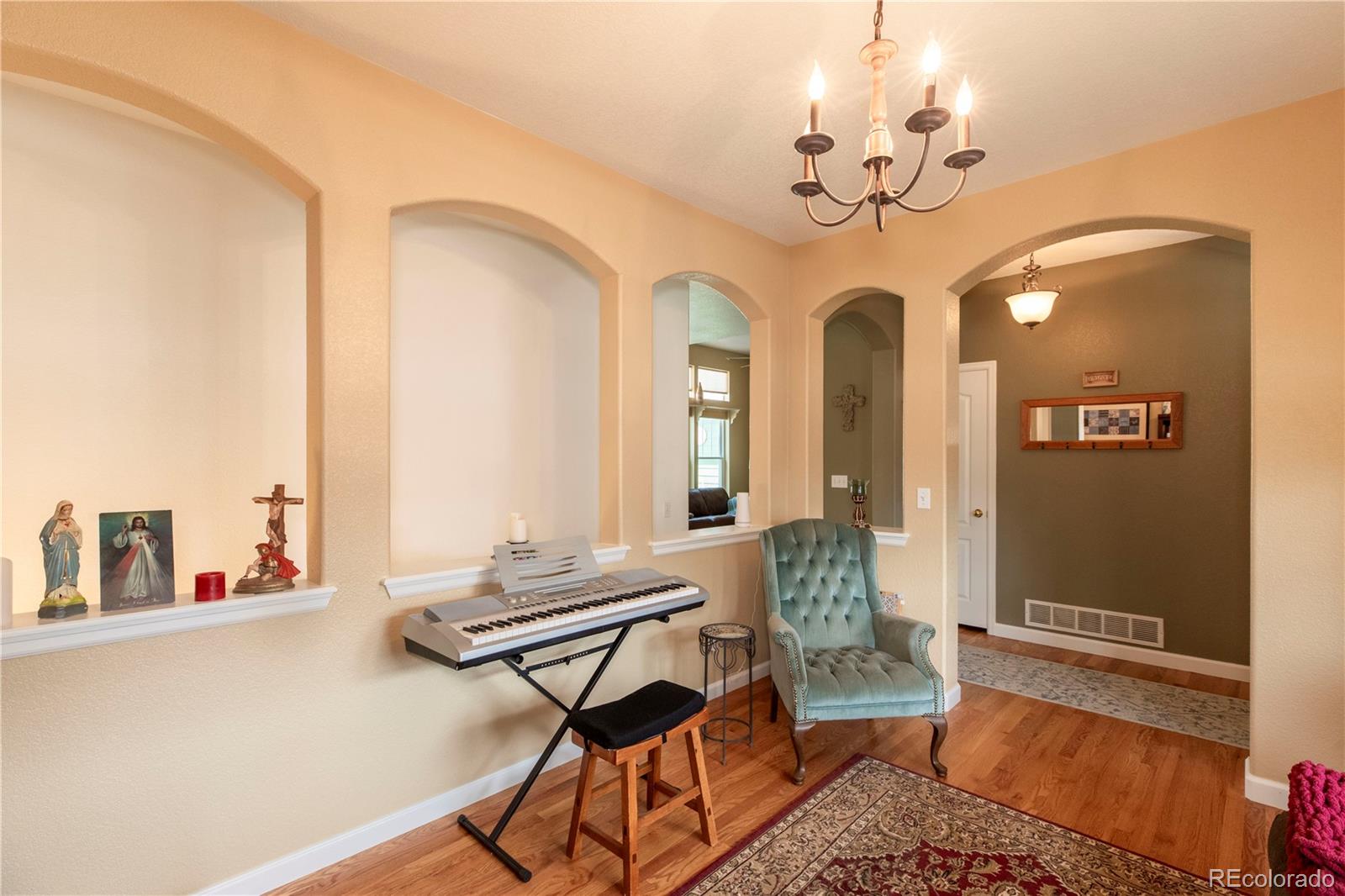 4th image of 5212 Mt Audubon St, Longmont, CO 80504 | MLS# 6081149