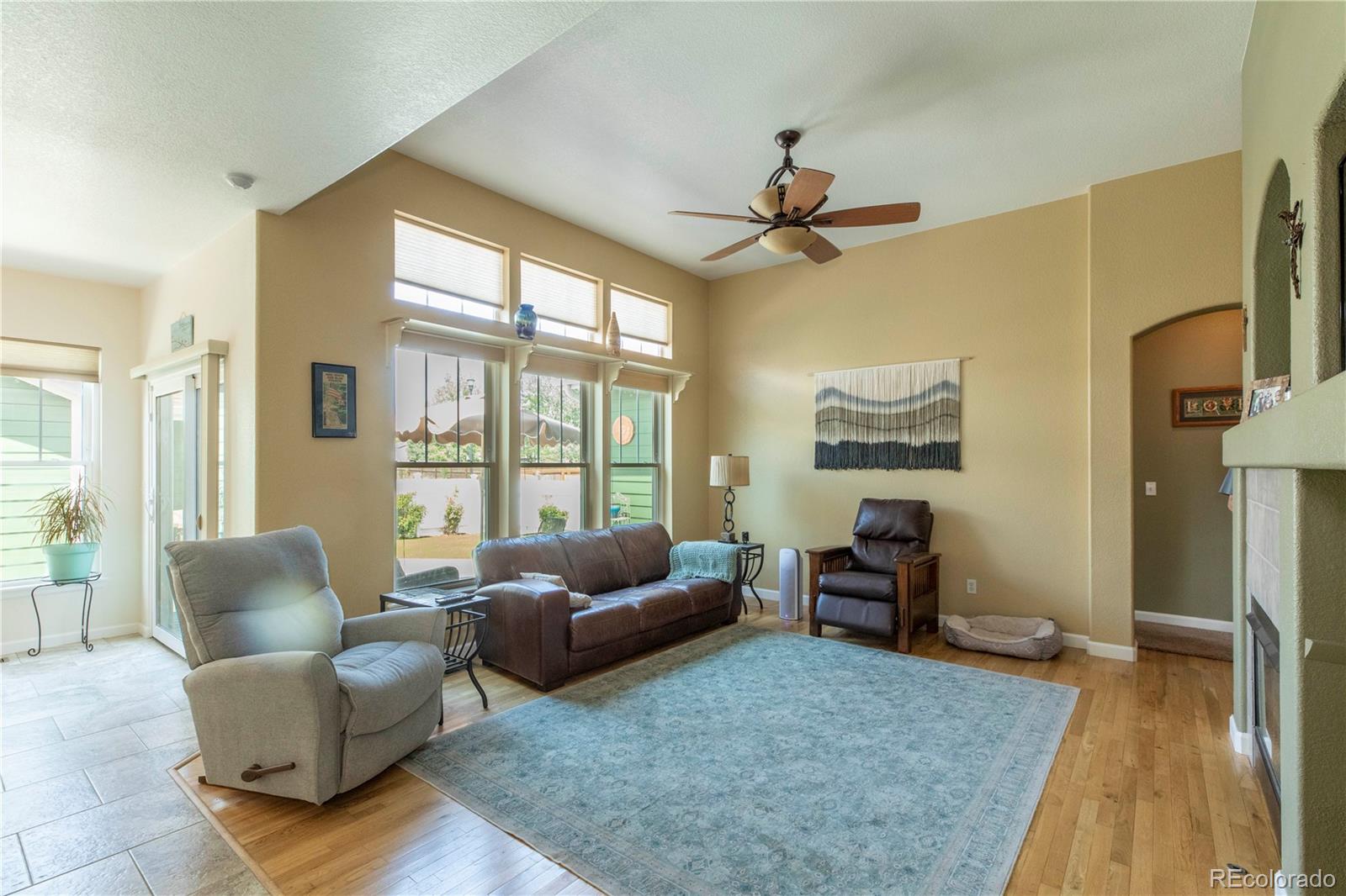 5th image of 5212 Mt Audubon St, Longmont, CO 80504 | MLS# 6081149