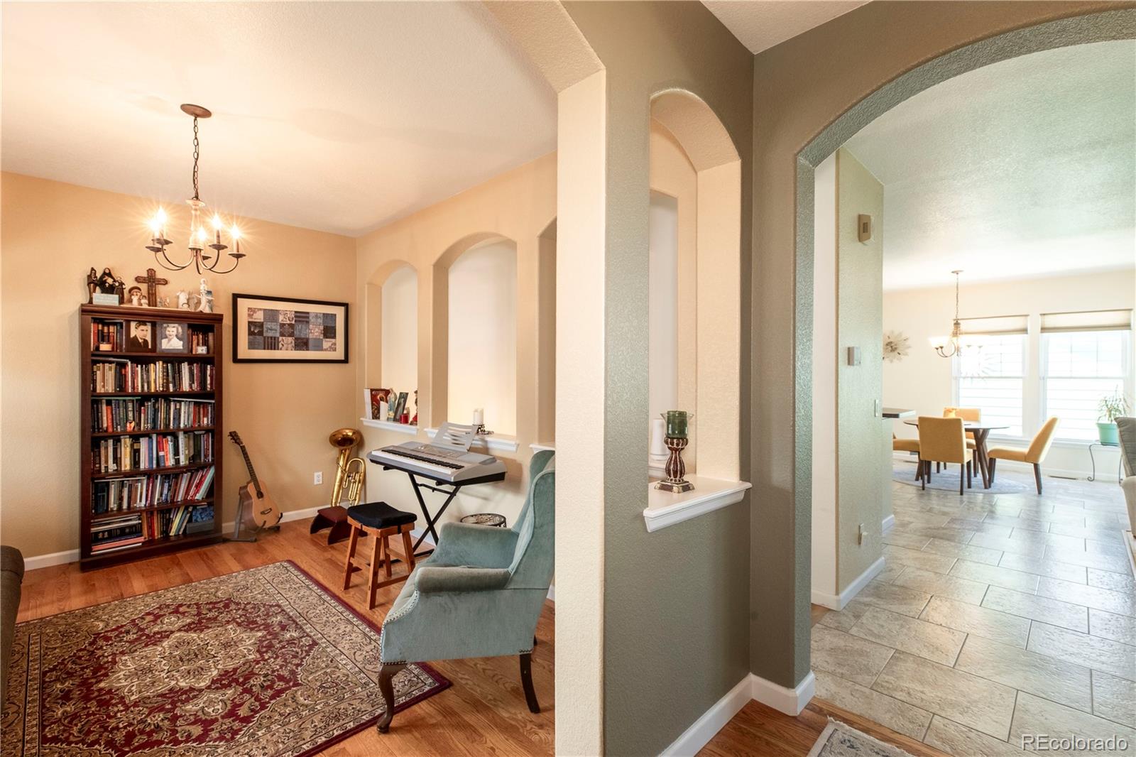 3rd image of 5212 Mt Audubon St, Longmont, CO 80504 | MLS# 6081149
