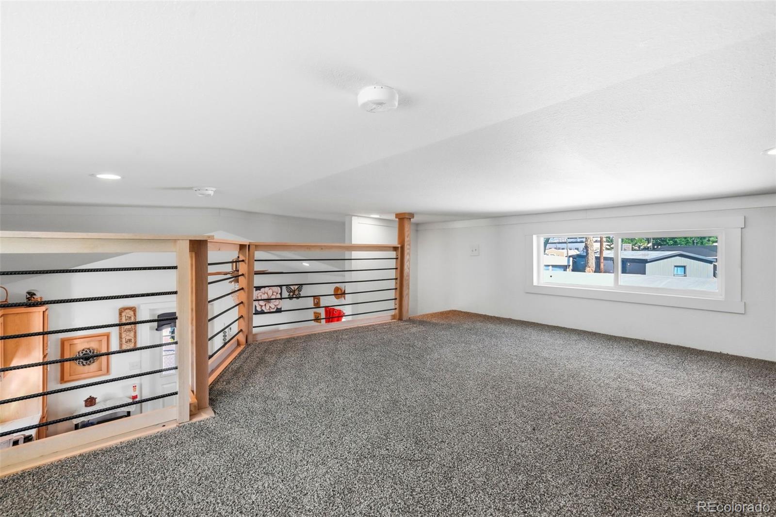 3rd image of 720 Fourth St, Colorado Springs, CO 80907 | MLS# 9490677