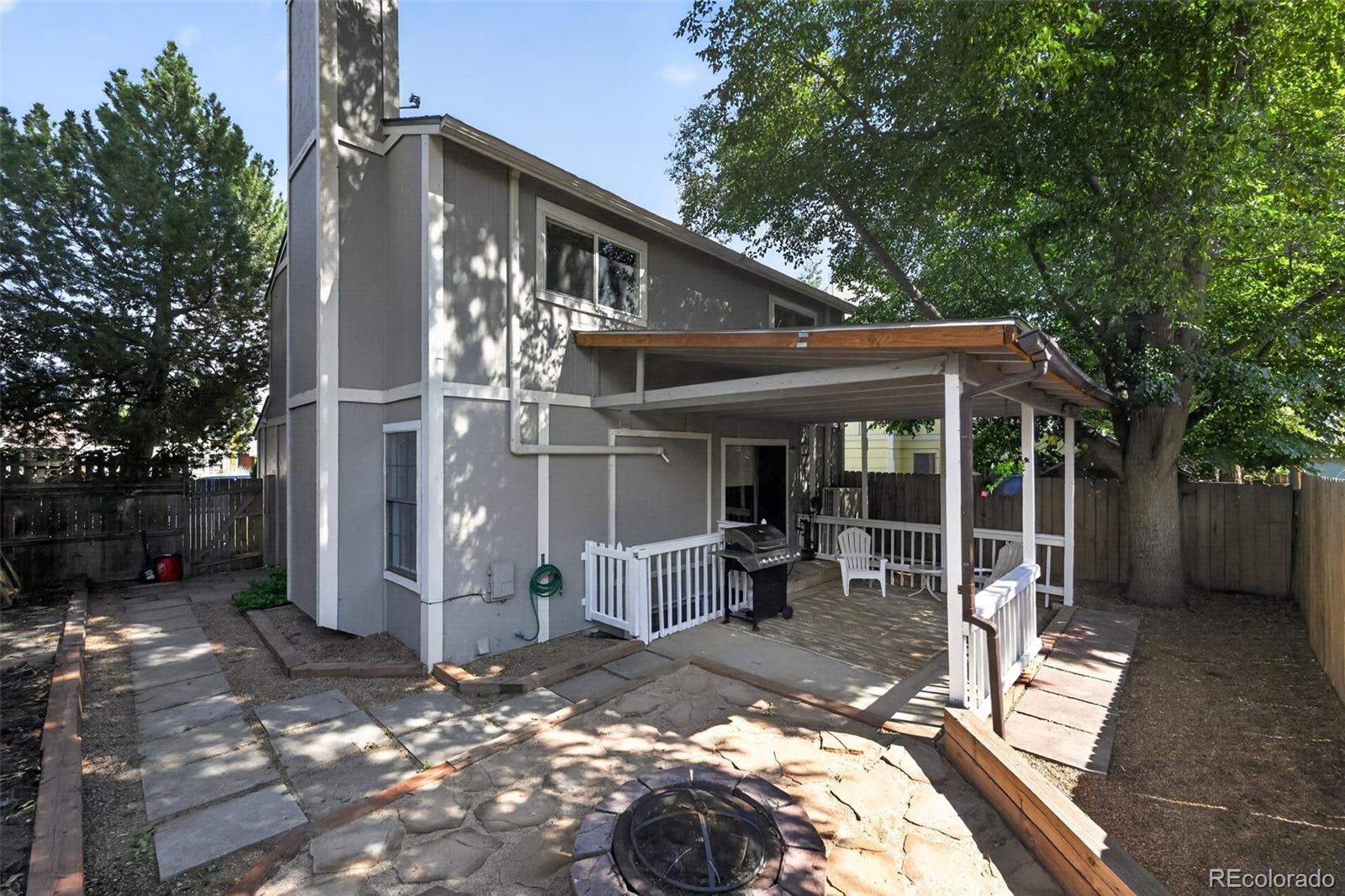 30th image of 1341 Dogwood Ln, Longmont, CO 80501 | MLS# 6388186