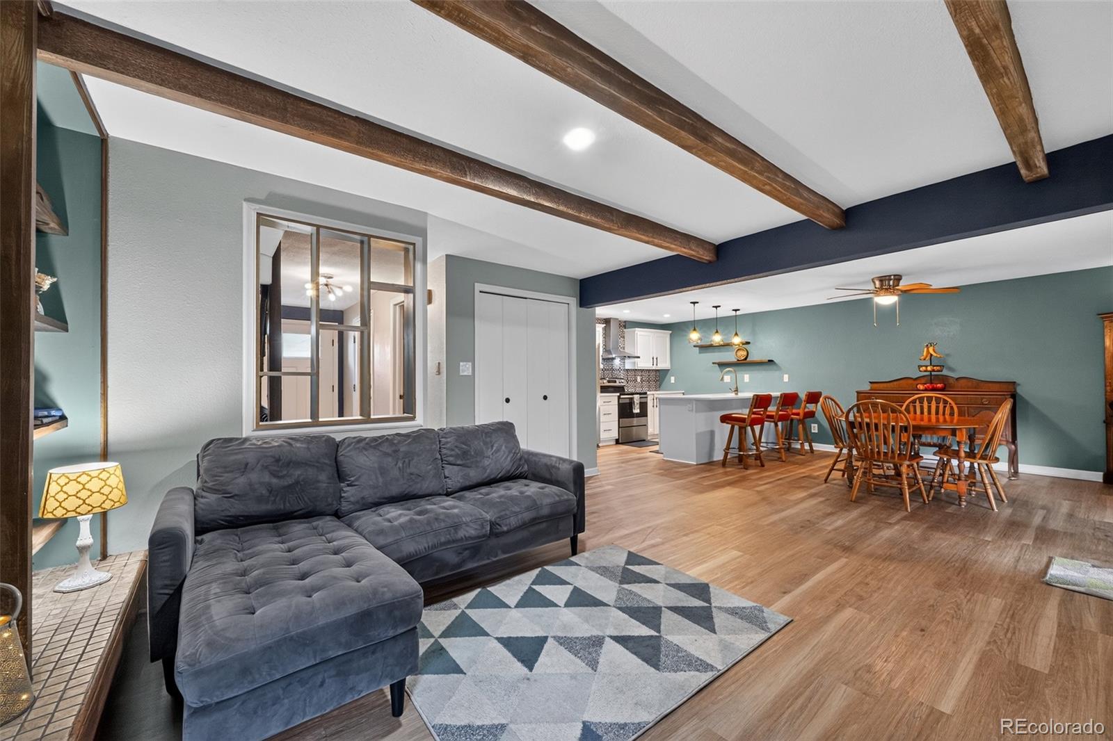 3rd image of 1341 Dogwood Ln, Longmont, CO 80501 | MLS# 6388186